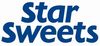 Starsweets