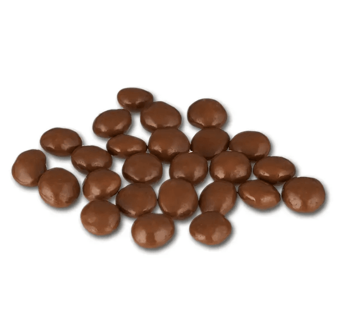 Hovedbilde Dals Gräddkola 5kg (Datotilbud)