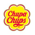Chupa Chups