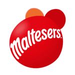 Maltesers