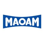 Maoam