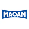 Maoam
