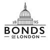 Bonds of London