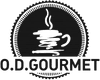 O.D. Gourmet 