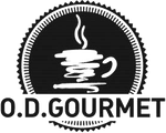 O.D. Gourmet 