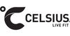 Celsius