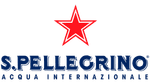 San Pellegrino