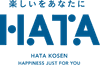 Hata Kosen