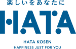 Hata Kosen