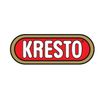 Kresto