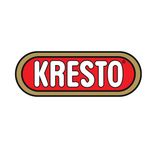 Kresto