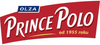 Prince Polo