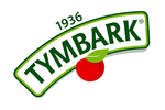 Tymbark