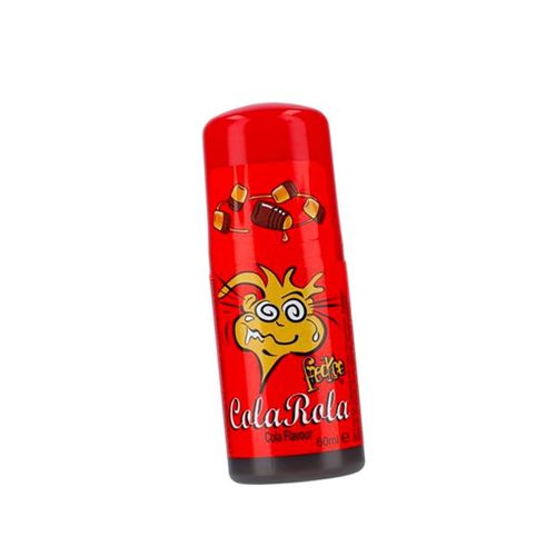 Cola Rola 60ml (Datotilbud)