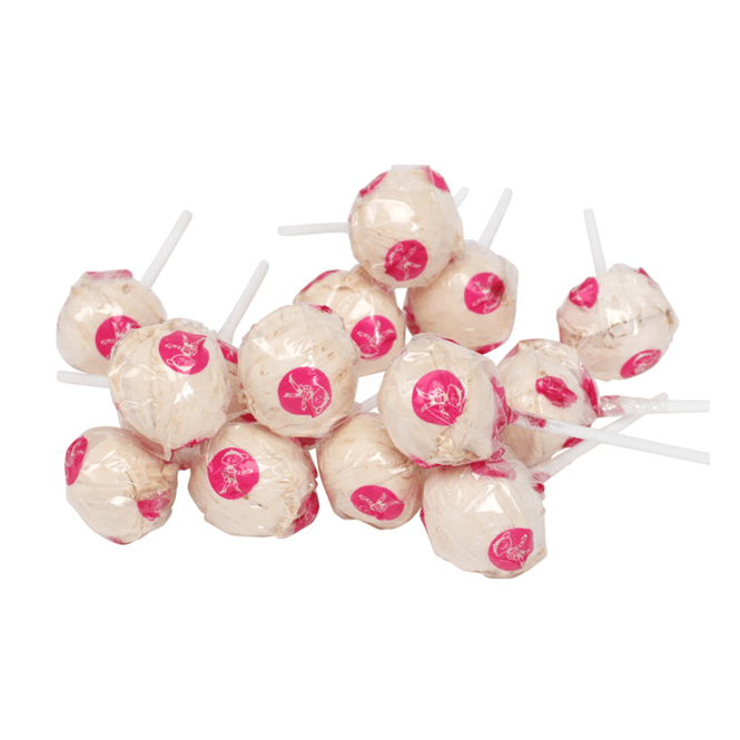 Hovedbilde Dunderklubbe 9g