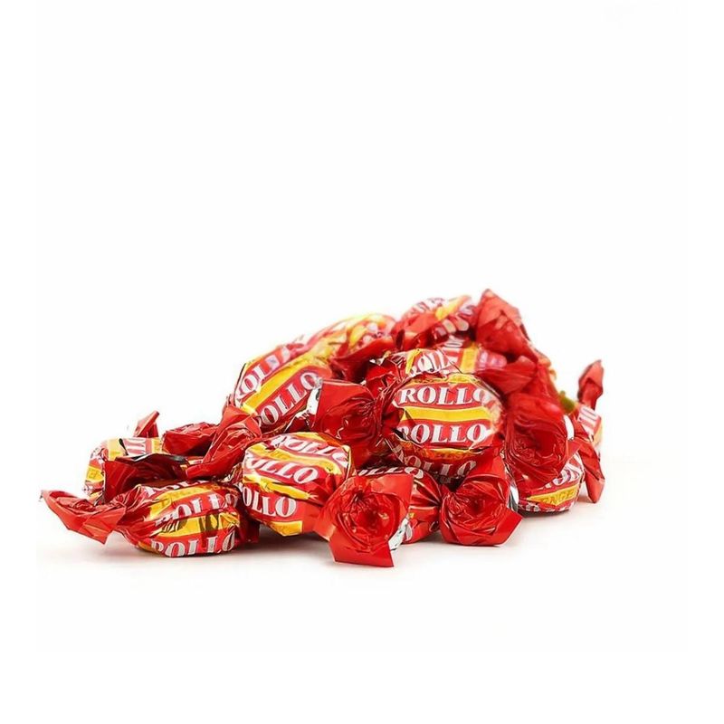 Rollo 100g