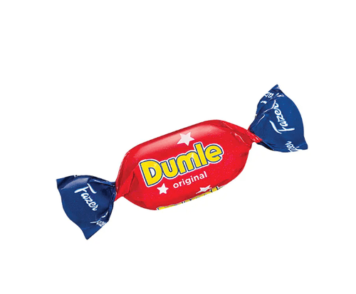 Dumle Original 3kg