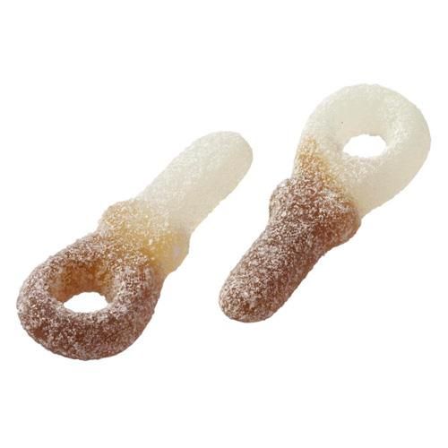 Colanappar Sure 100g