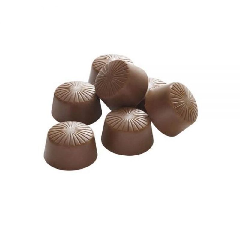 Choko Milkshake 100g