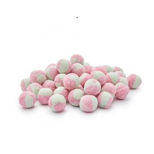 Dr. Sour Powder Balls Watermelon 1kg