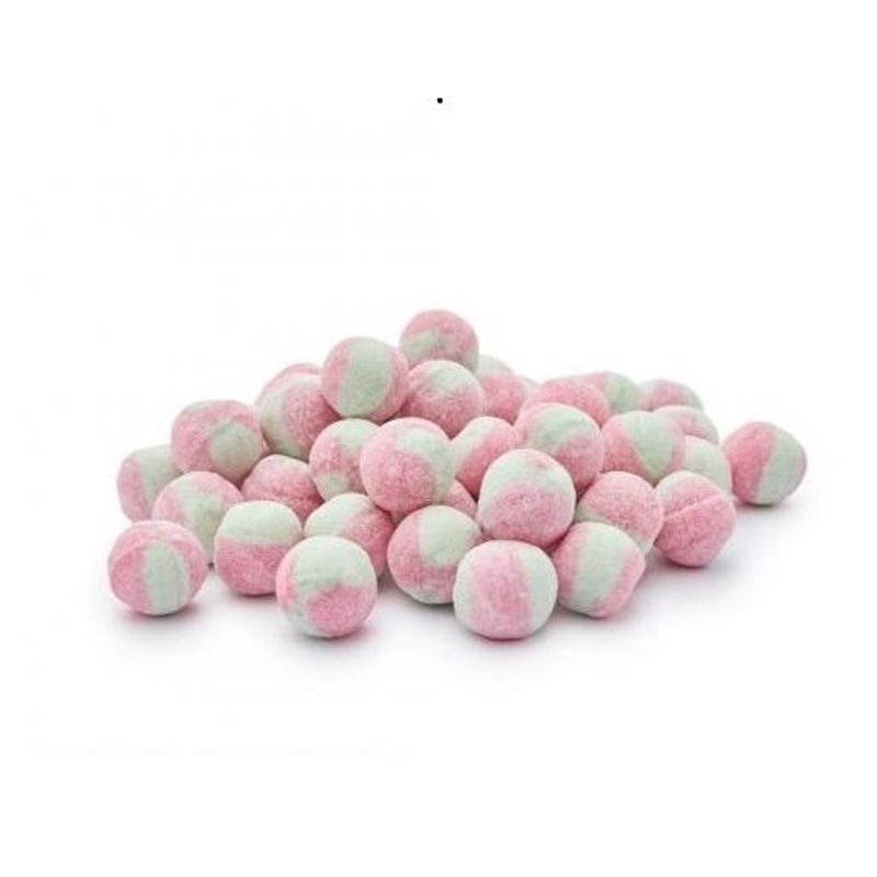Dr. Sour Powder Balls Watermelon 1kg