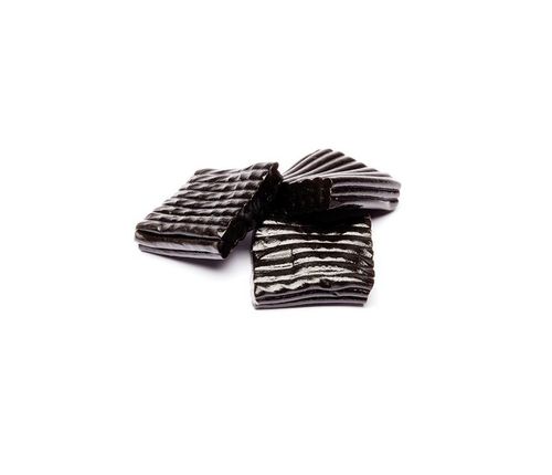 Salmiak Matta 3,2kg