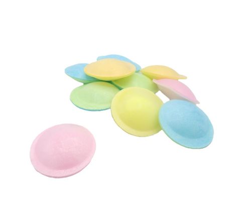 Kingsway Flying Saucers 25g (Datotilbud)