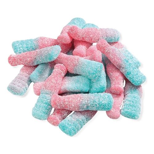 Bubblizz Original 2,5kg