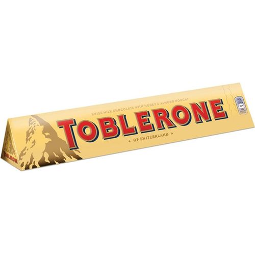 Toblerone Original 360g