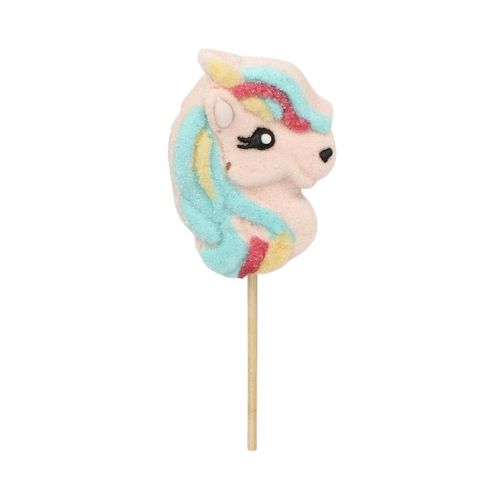 Mallow Unicorn 35g
