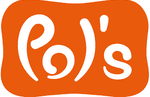 Pol's