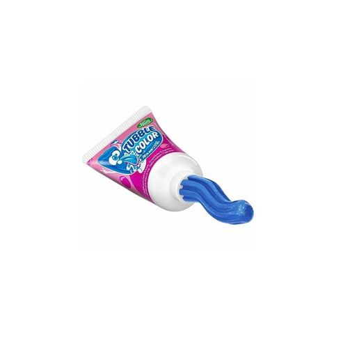 Lutti Tubblegum Color 35g