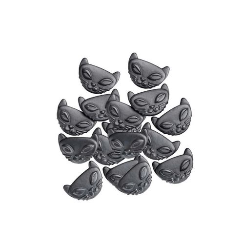 Salta Katten 100g