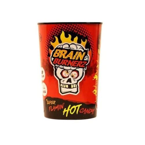 Brain Blasterz Brain Burnerz 48g