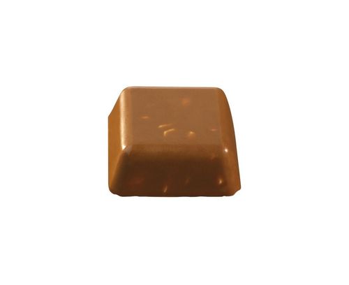 Nidar Crispo 1,6kg