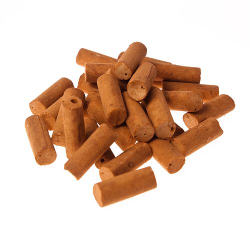 Kanelstenger 1kg (Datotilbud)